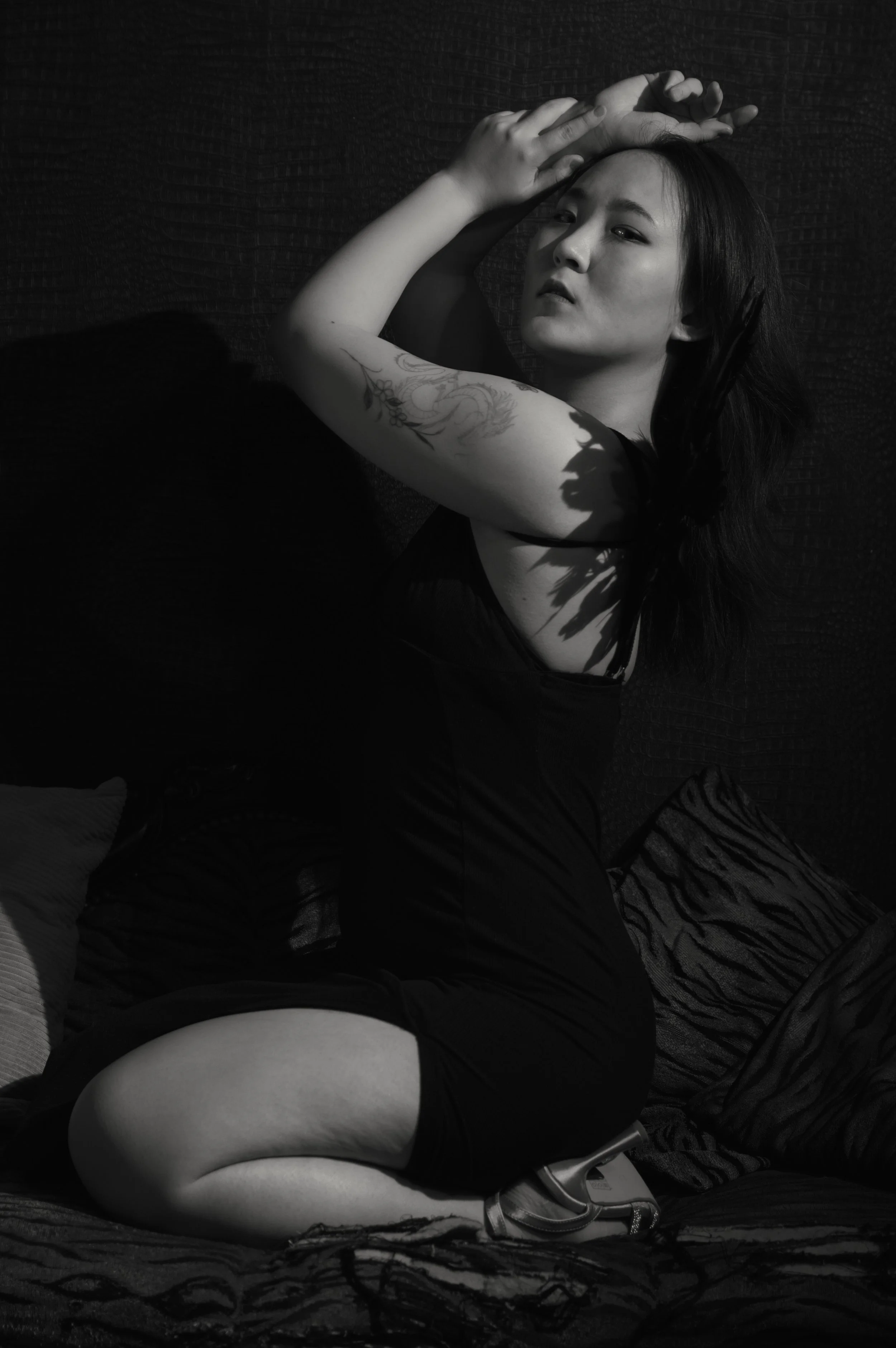 CG5 - B&W - IMG_4450.jpg