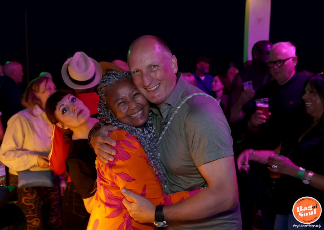 116 - IMG_2361.jpg