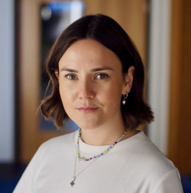 maeve-campbell-channel-4-news-presenter-climate-journalist-92-speakers