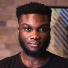 Timothy Armoo headshot — Founder of Fanbytes and Gen Z marketing speaker represented by 92 Speakers