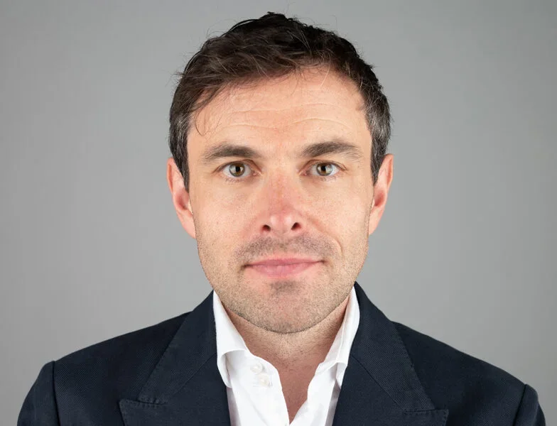 headshot Marco-Gercke-92-Speakers