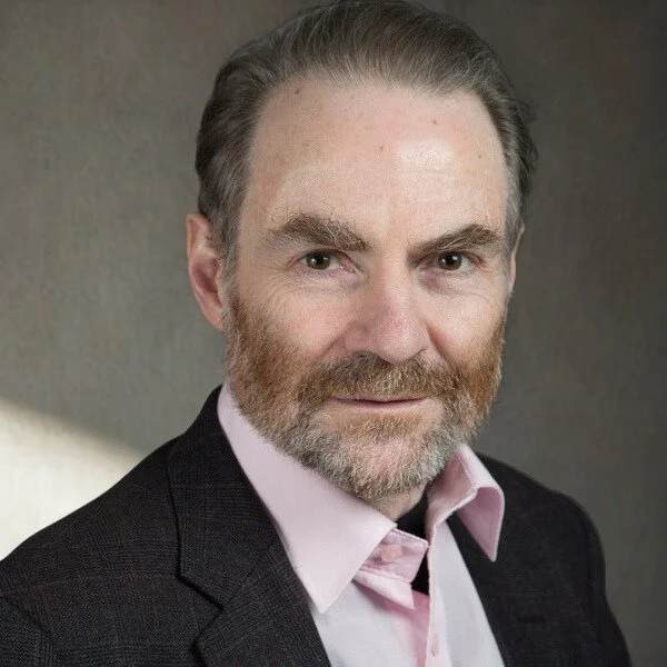 Timothy Garton Ash headshot, historian and keynote speaker on Europe, democracy and the long arc of freedom