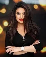 headshot Nikolas Badminton futurist and strategic foresight keynote speaker on long-term decision-making at 92 Speakers bureau