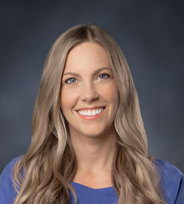 Christina Stathopoulos headshot, innovation leader and keynote speaker on AI adoption