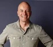 Book Book Dr Chris Brauer, Symmetry CIO and Goldsmiths Director of Innovation, for expert keynotes on responsible AI, agentic AI strategy, and the future of the workforce.