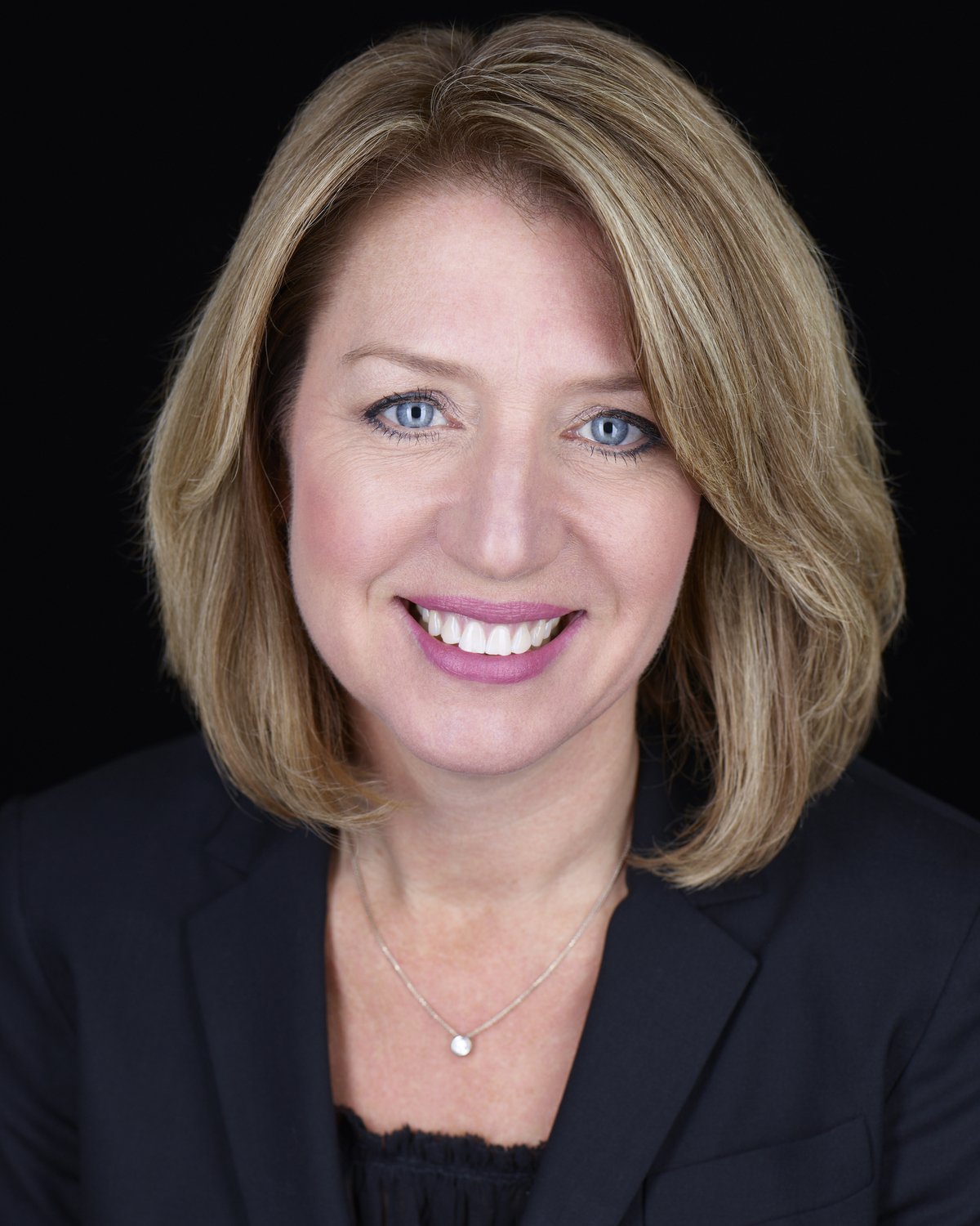 Liz Wiseman, leadership and capability keynote speaker with 92 Speakers Bureau