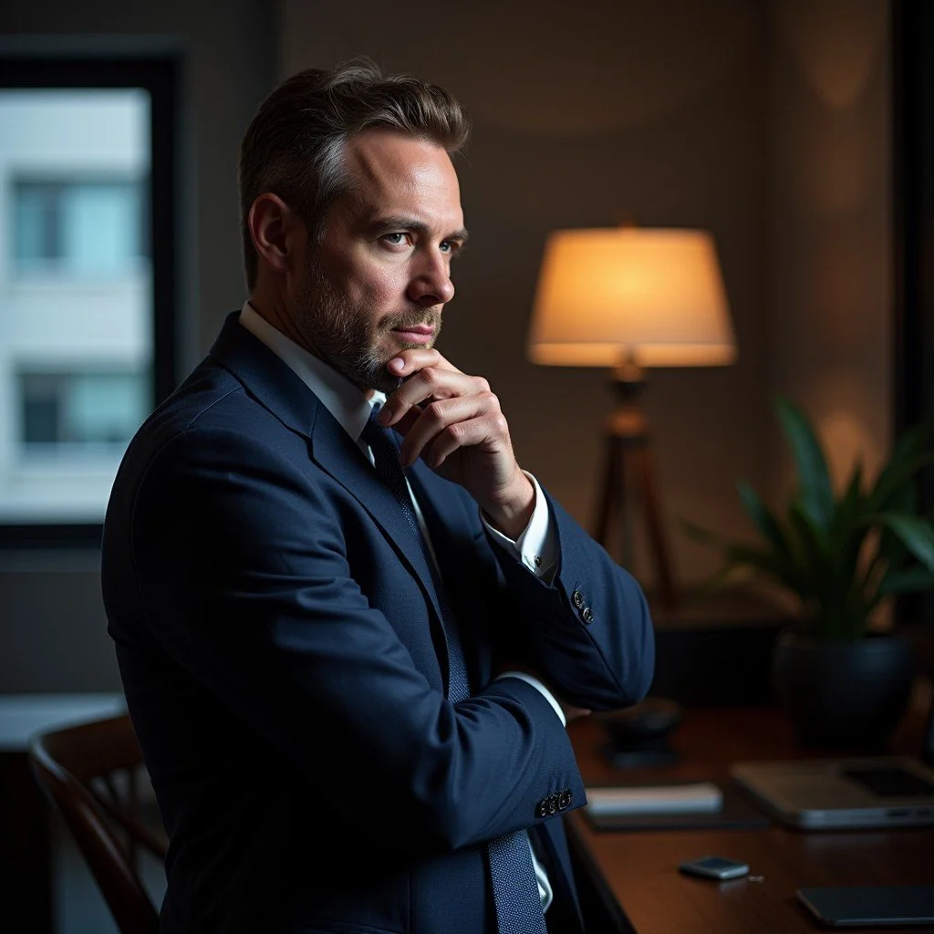 Uncomfortable Ideas: Edit 02