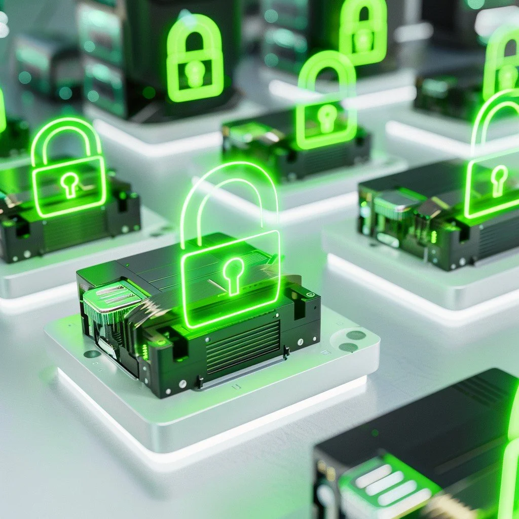 Munich Security Conference 2027