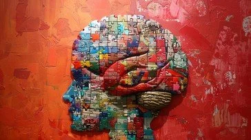 Mental Health Awareness 