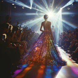 Met Gala 2026
