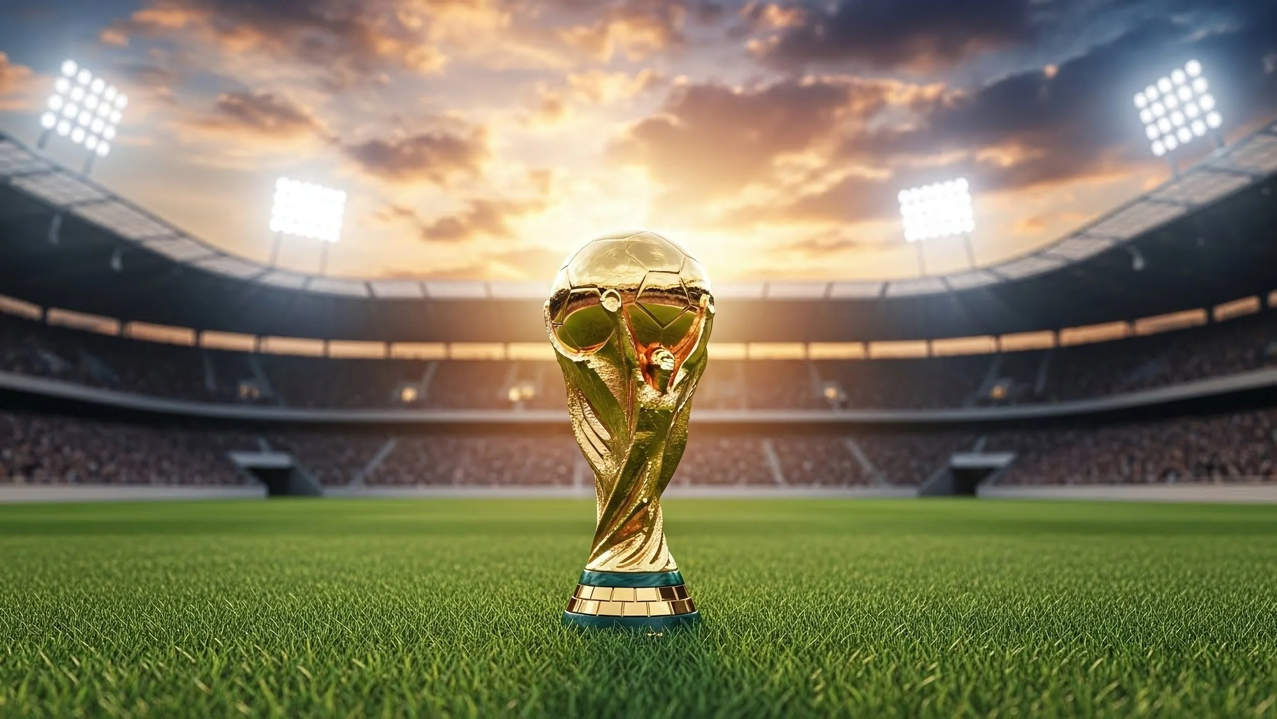 World Cup Final 