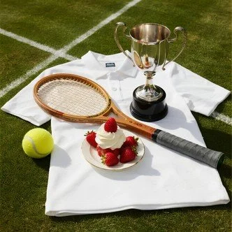 Wimbledon 2026