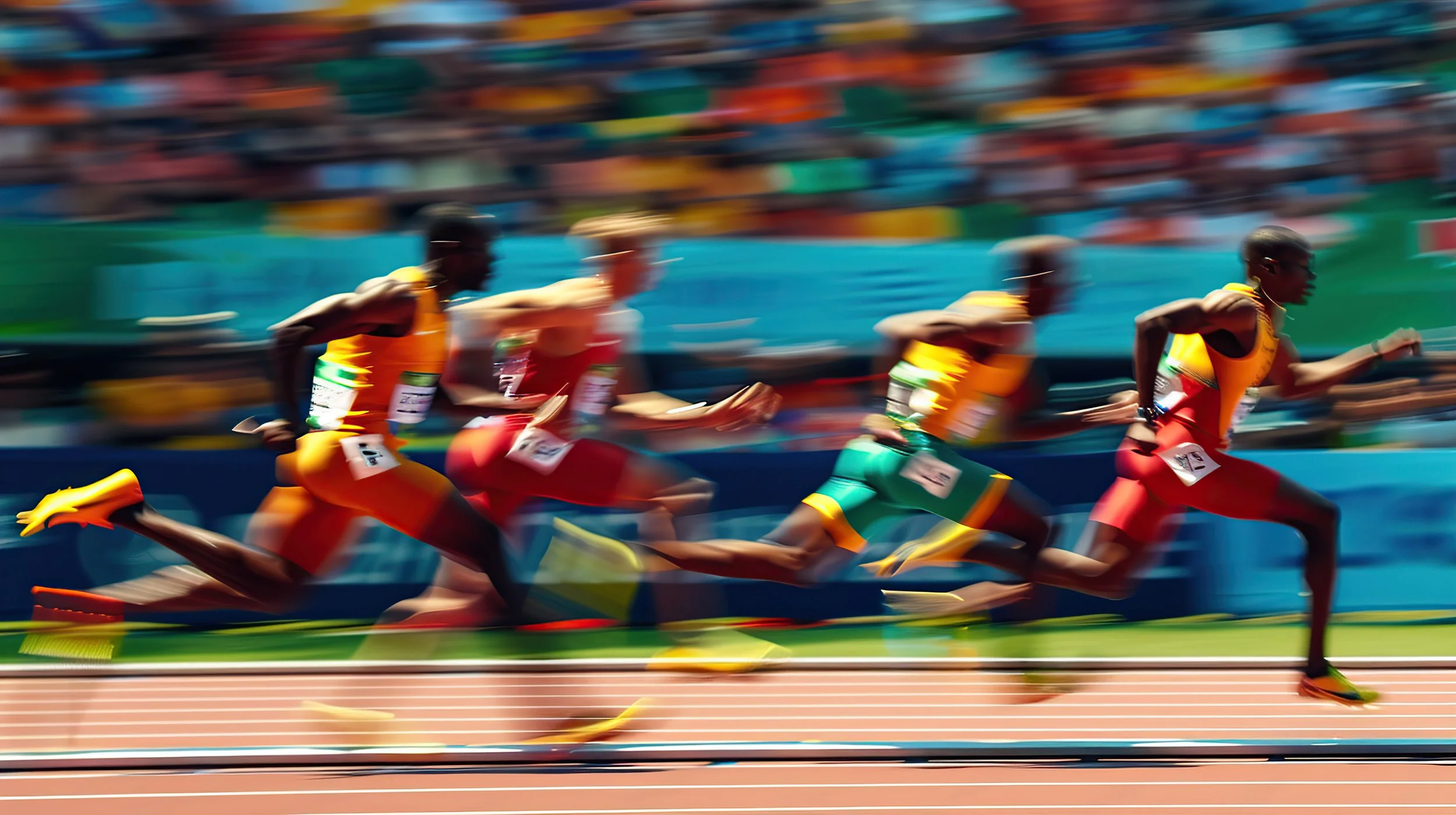 Commonwealth Games