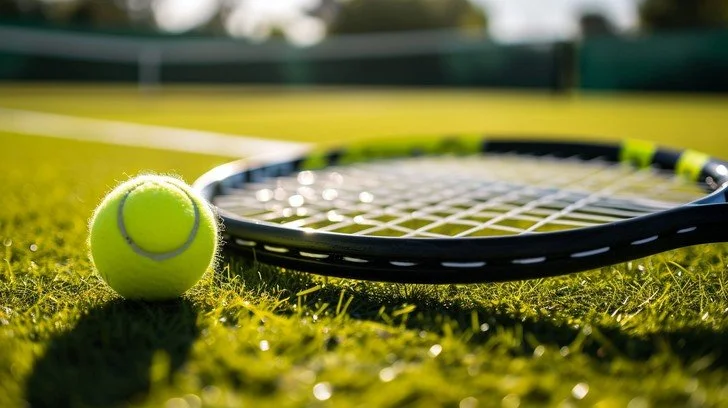 Wimbledon 2026 