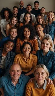 International Youth Day