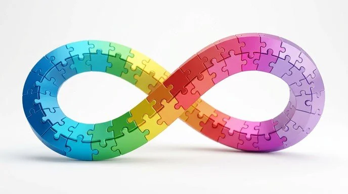 Neurodiversity in the Workplace