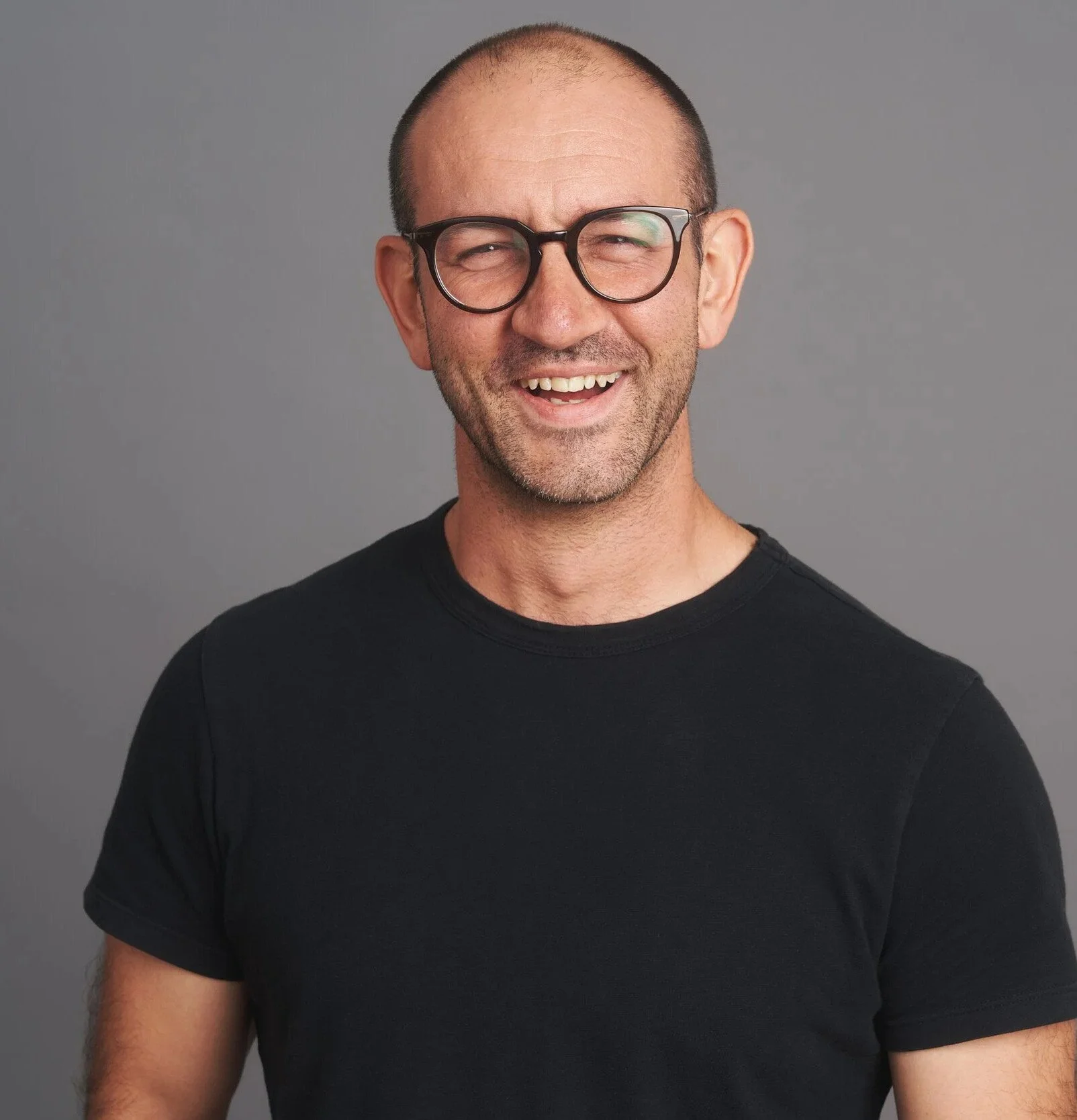 Headshot of Matt Watkinson, strategist and expert on customer experience and retention, represented by 92 Speakers Bureau