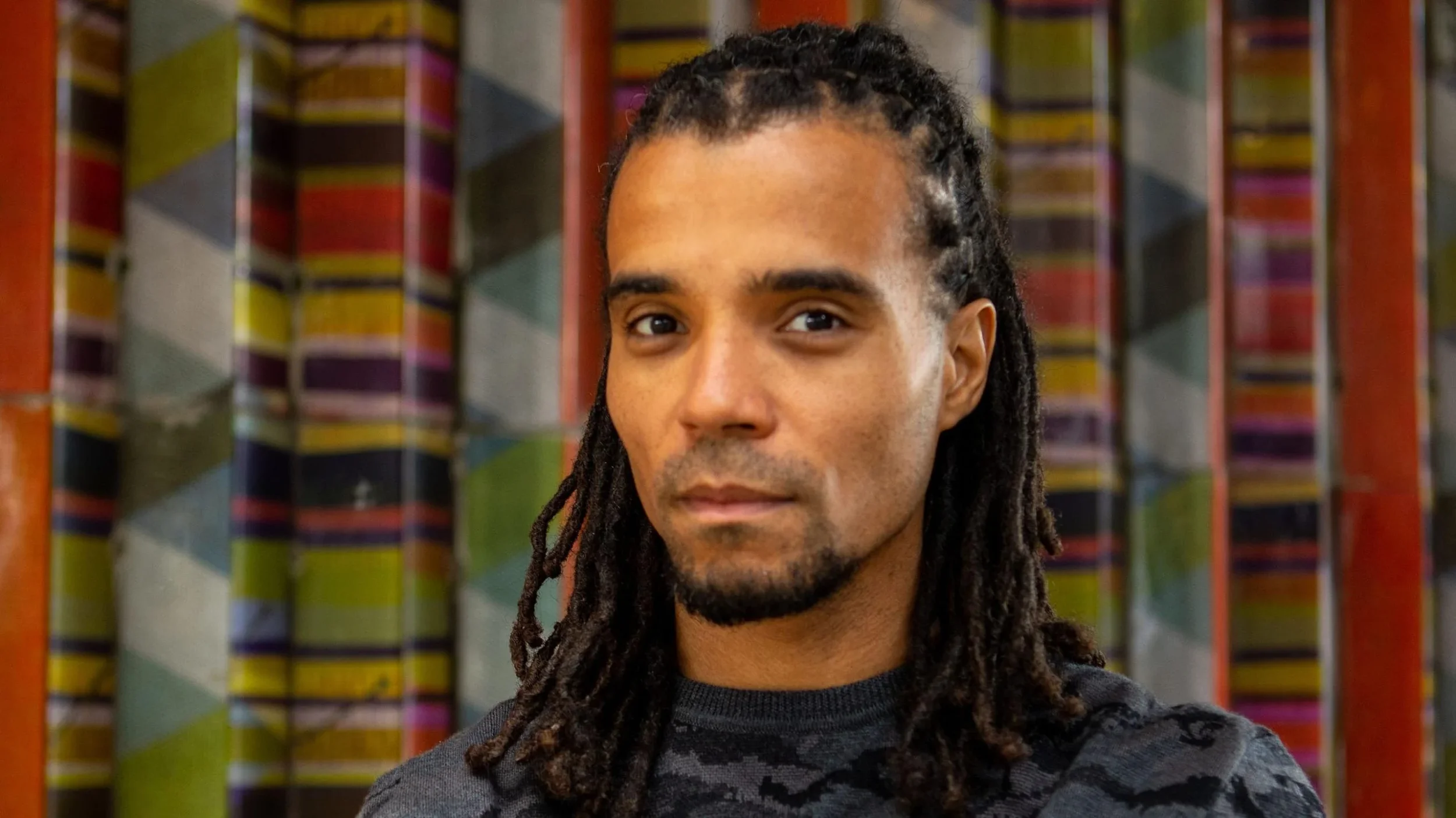 headshot Book-Akala-Activist-Author-Entrepreneur-Conference-Keynotes-Contact-92-Speakers