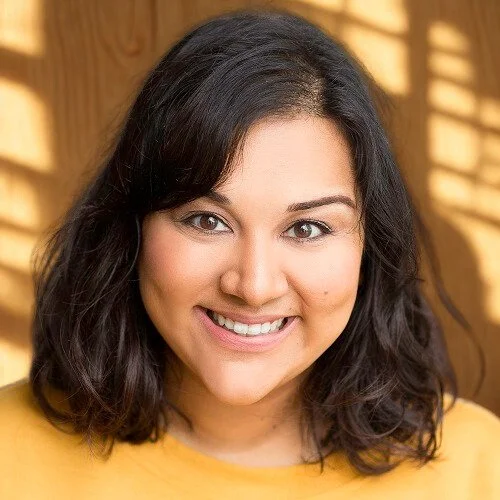 headshot Sukh Ojla 92 Speakers.