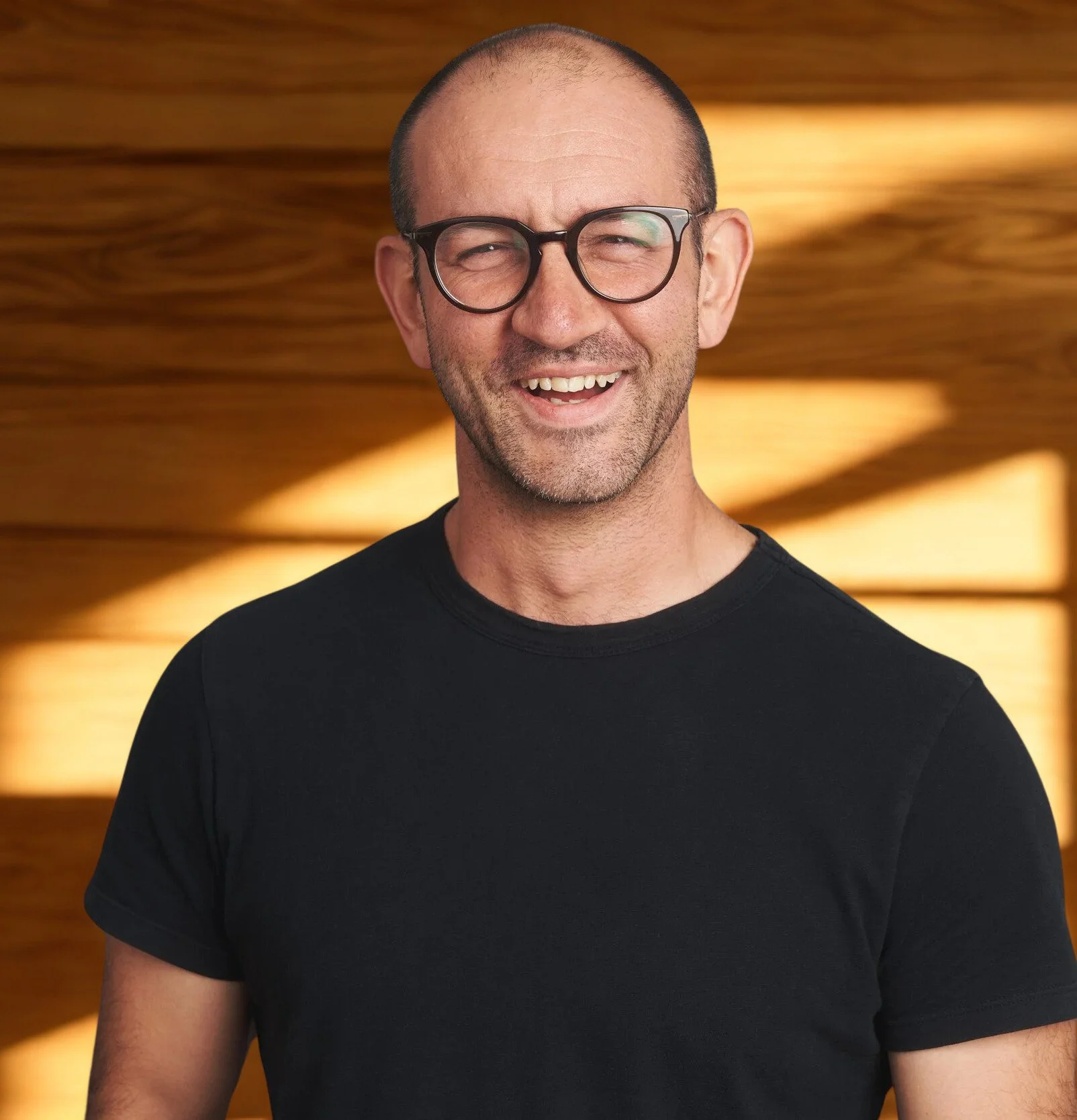 Headshot of Matt Watkinson, strategist and expert on customer experience and retention, represented by 92 Speakers Bureau