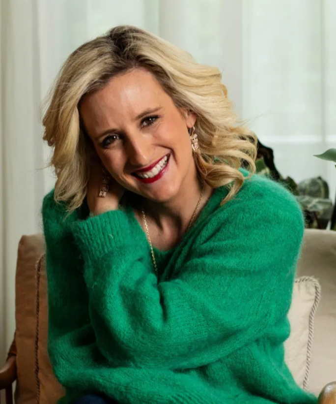 Book Mimi Nicklin, author of 'Softening the Edge', for keynotes on Listening-Led Leadership, psychological safety, and closing the global empathy deficit.