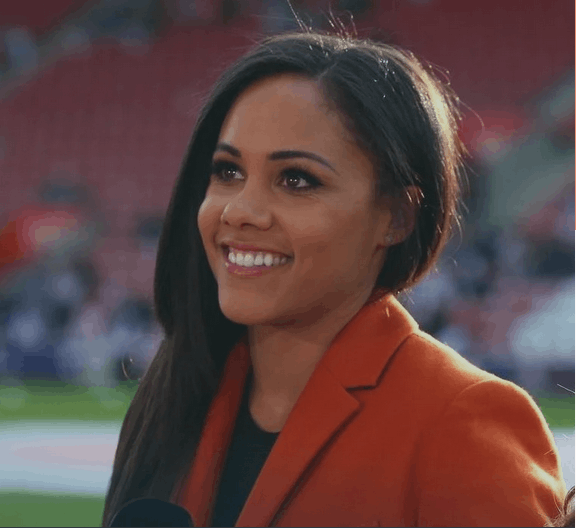 headshot Alex Scott - 92 Speakers Bureau (1).png