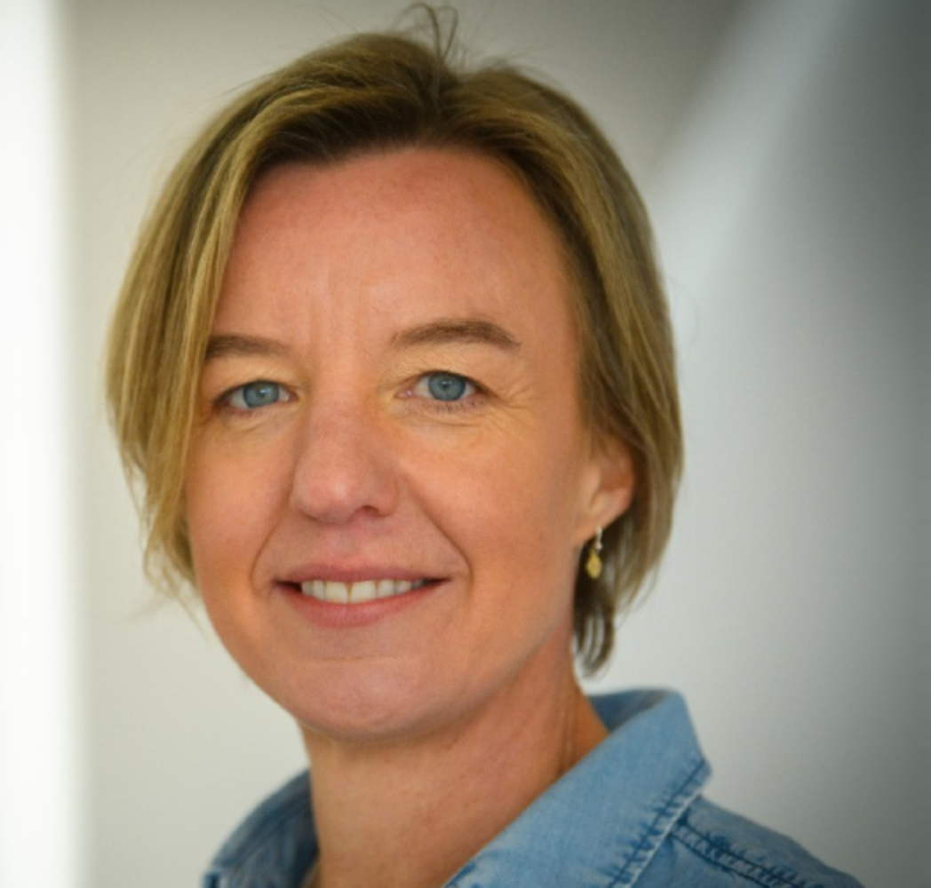 headshot Book Tara Shine Sustainability Speaker 92 Speakers.png