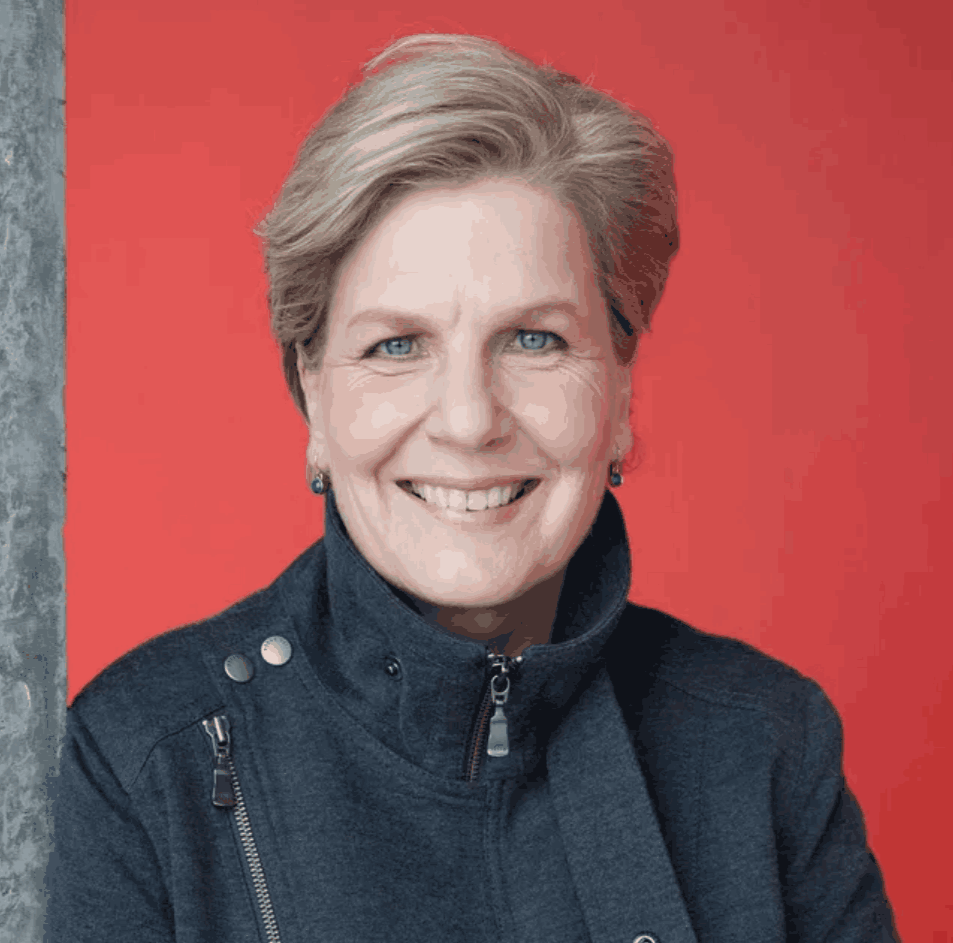 Discover Sandi Toksvig’s 2026 initiatives: Founding the 'Mappa Mundi' digital archive, her latest theatre tour, and her tireless advocacy for gender equality and literacy