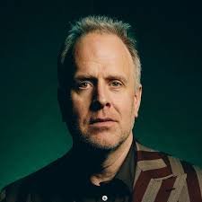 headshot Magnus Lindkvist 92Speakers Keynote.jpg