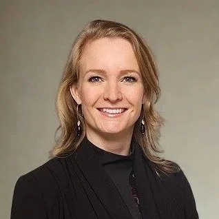 and the shift from global efficiency to local resilience.