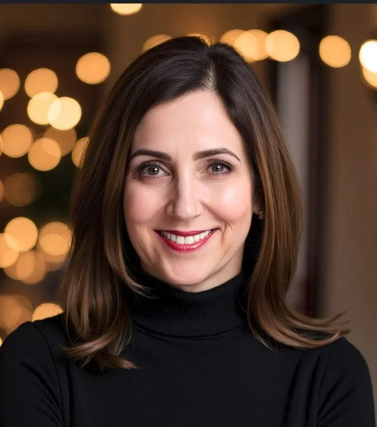 Joanna Shields, technology and digital responsibility keynote speaker with 92 Speakers Bureau