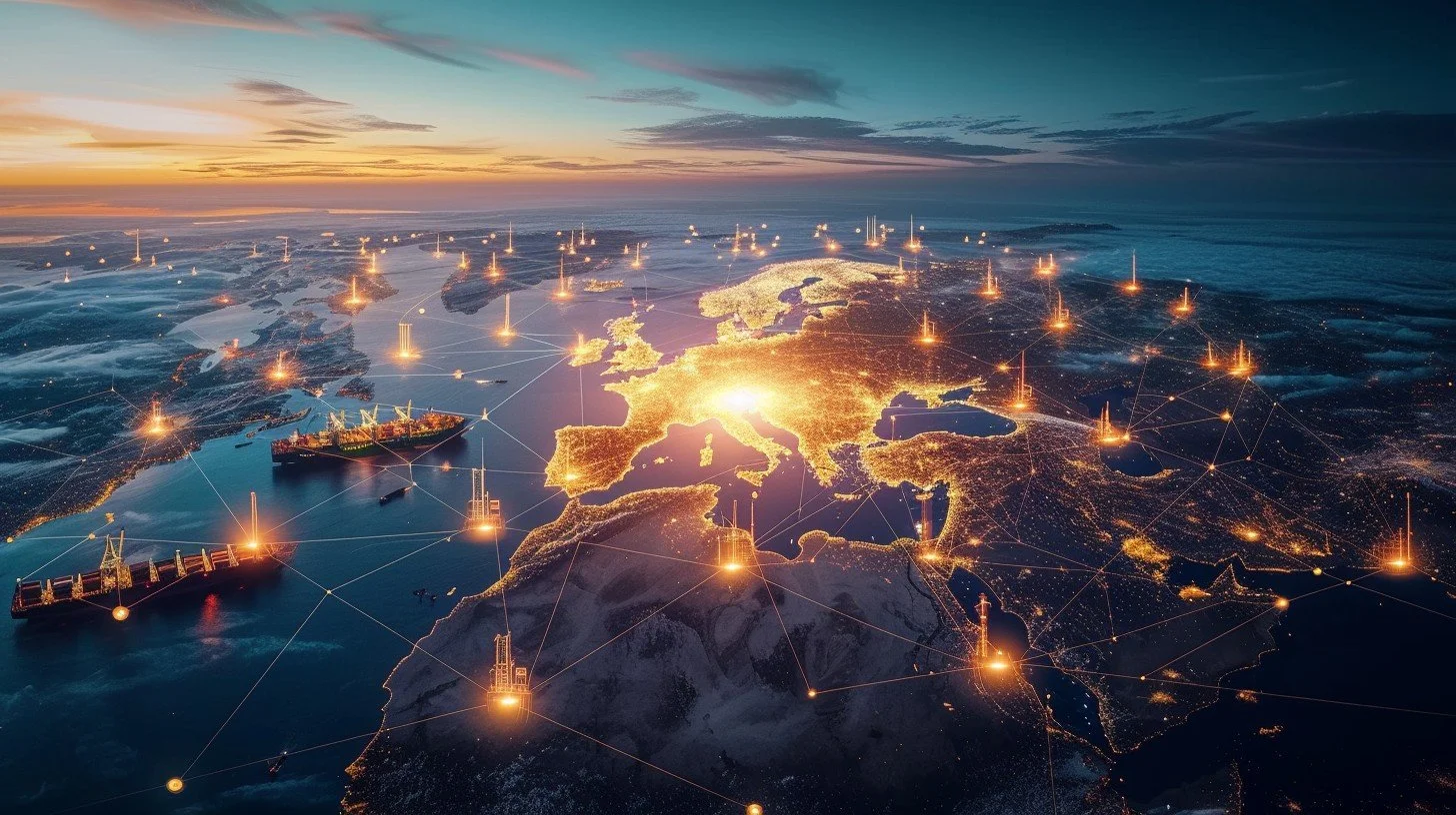 Navigating Evolving Global Dynamics