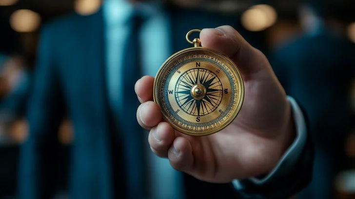 Leadership & Human Intelligence