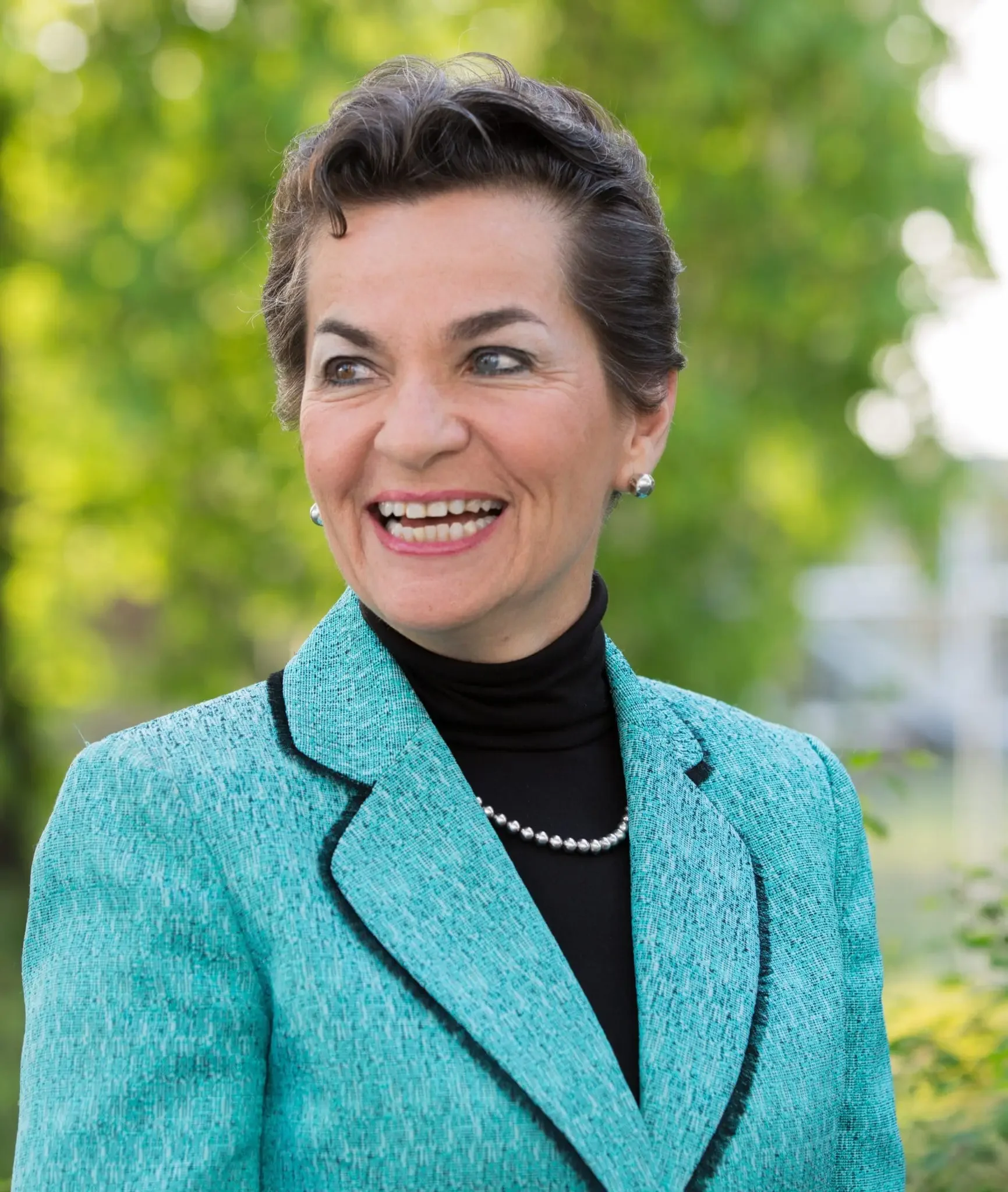 headshot Book-Christiana-Fiquesres-Global-Sustainability-Climate-Change-ESG-Speaker-Conference-Contact-92-Speakers.webp