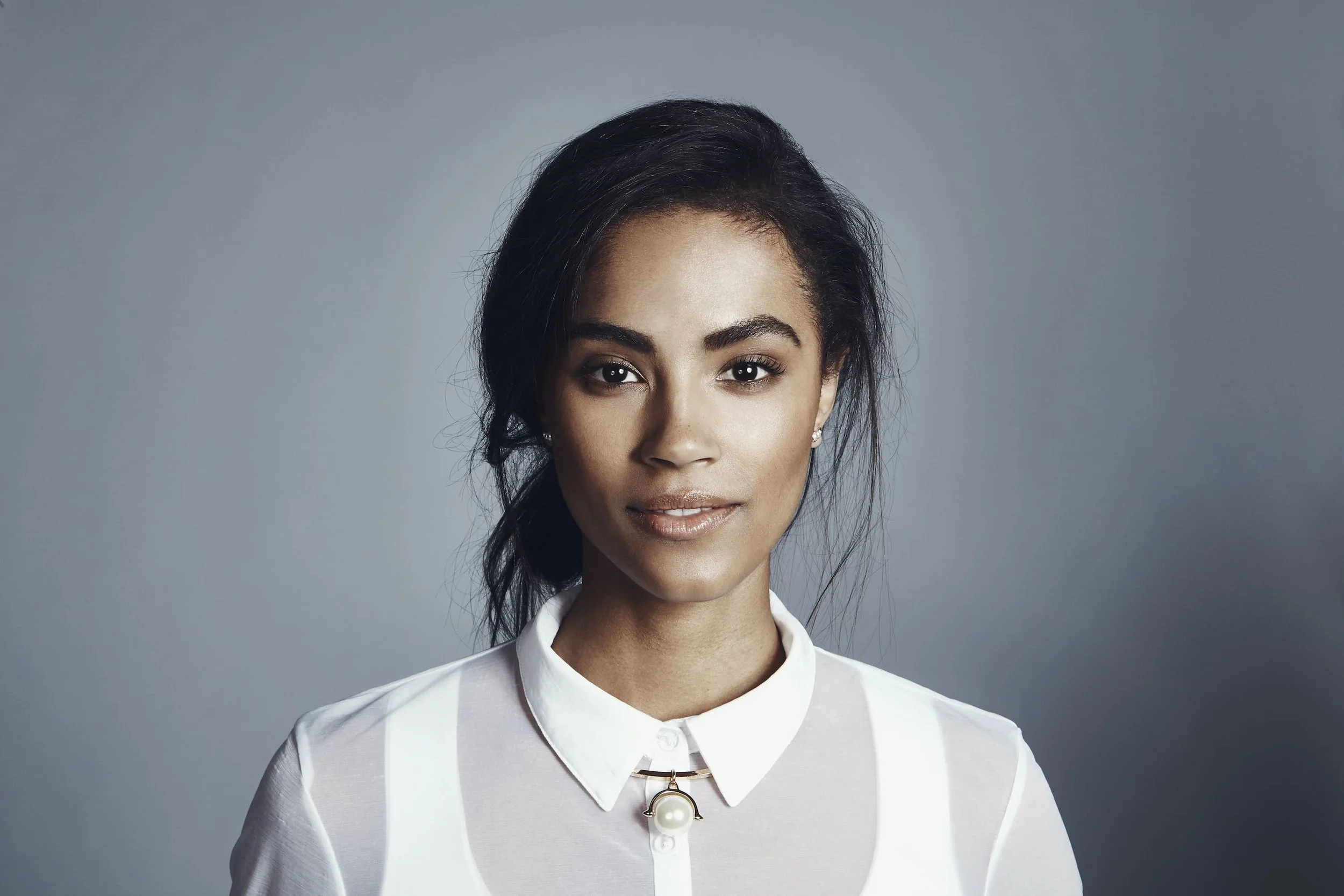 Book Sinéad Bovell for authoritative keynotes on AI ethics, the future of work, and digital inclusion. Founder of WAYE and strategic advisor to the UN on technology and youth.