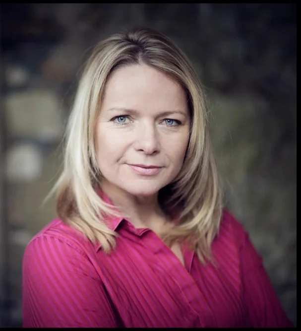 Tim Shipman headshot, political journalist, author and keynote speaker on power, politics and decision-making