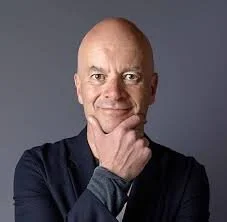 headshot Chris-Brauer-92-Speakers-Innovation-&-AI-Keynotes.jpg