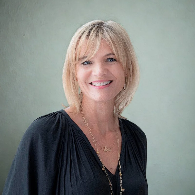 Lucy Adams, modern HR and people strategy keynote speaker