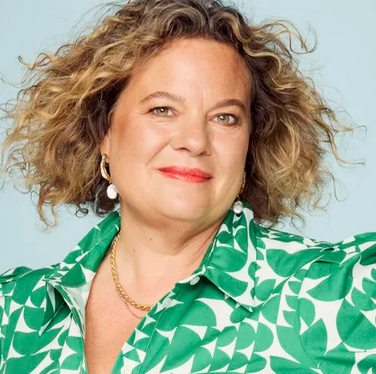 headshot Eleanor-Mills-92-Speakers-Leadership-Culture-Human-Intelligence.