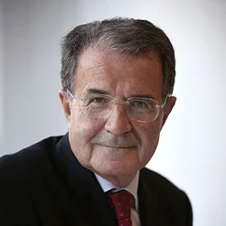 headshot Book-Romano-Prodi-Global-Politics-Conference-Keynotes-Contact-92-Speakers.webp