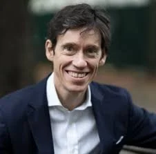headshot Book-Rory-Stewart-UK-Global-Politics-Conference-Keynotes-Contact-92-Speakers.jpg