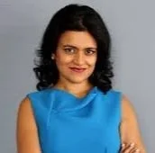 Dr Tara Swart, MIT Sloan Senior Advisor and author of The Signs, when delivering keynotes for 92 Speakers on the neurobiology of intuition and manifesting success.