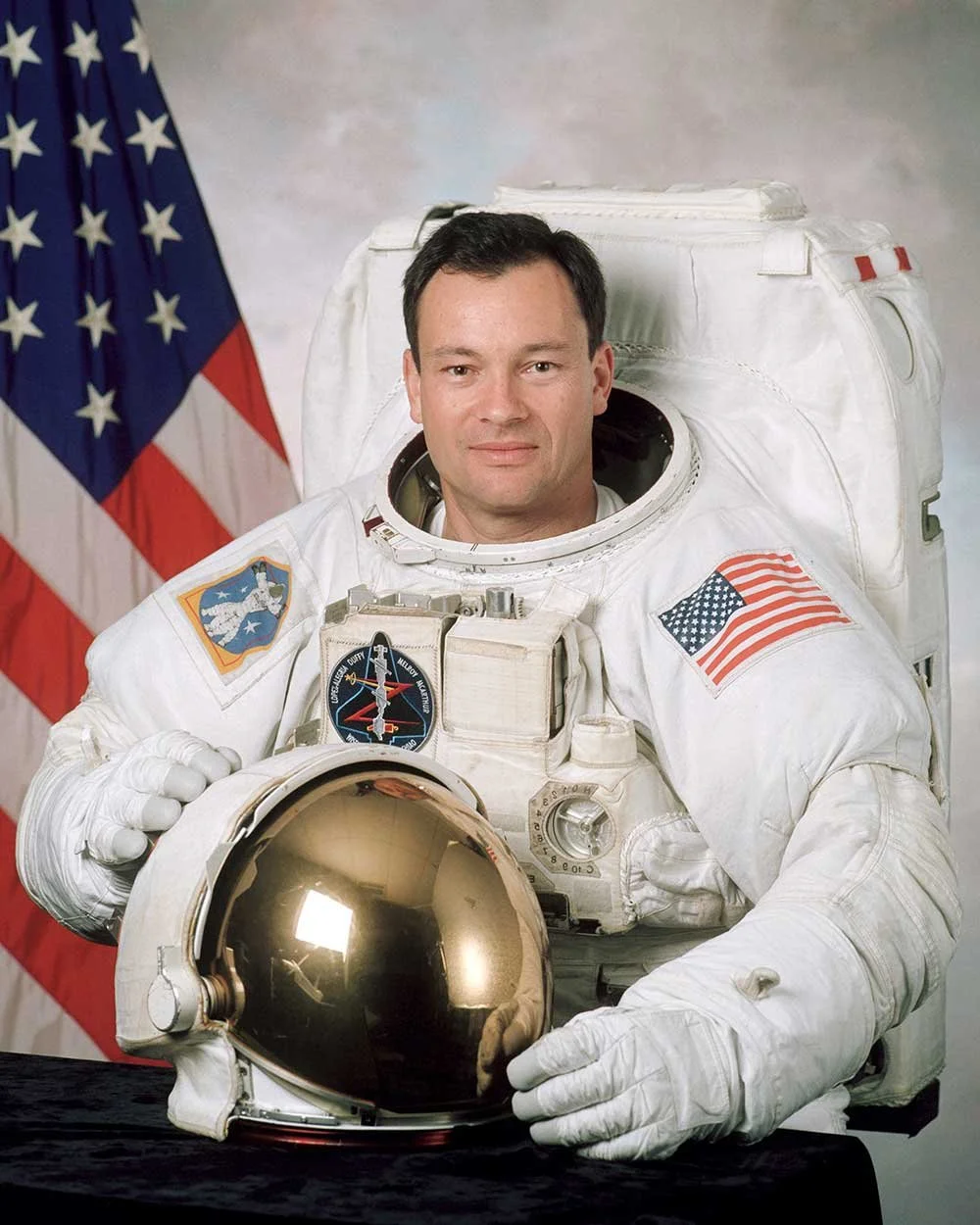 michael-lopez-alegria-chief-astronaut-axiom-space-92-speakers
