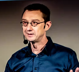 headshot of Pascal-Coppens-Innovation-China-Speaker-Conference-Keynotes-Contact-92-Speakers