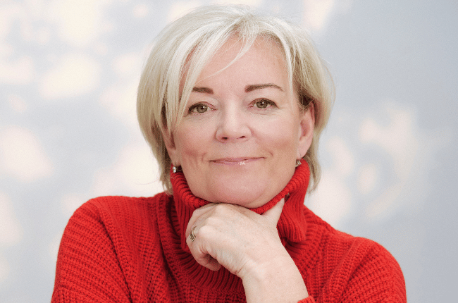 headshot Jo-Malone-Leadership-Entrepreneur-92-Speakers