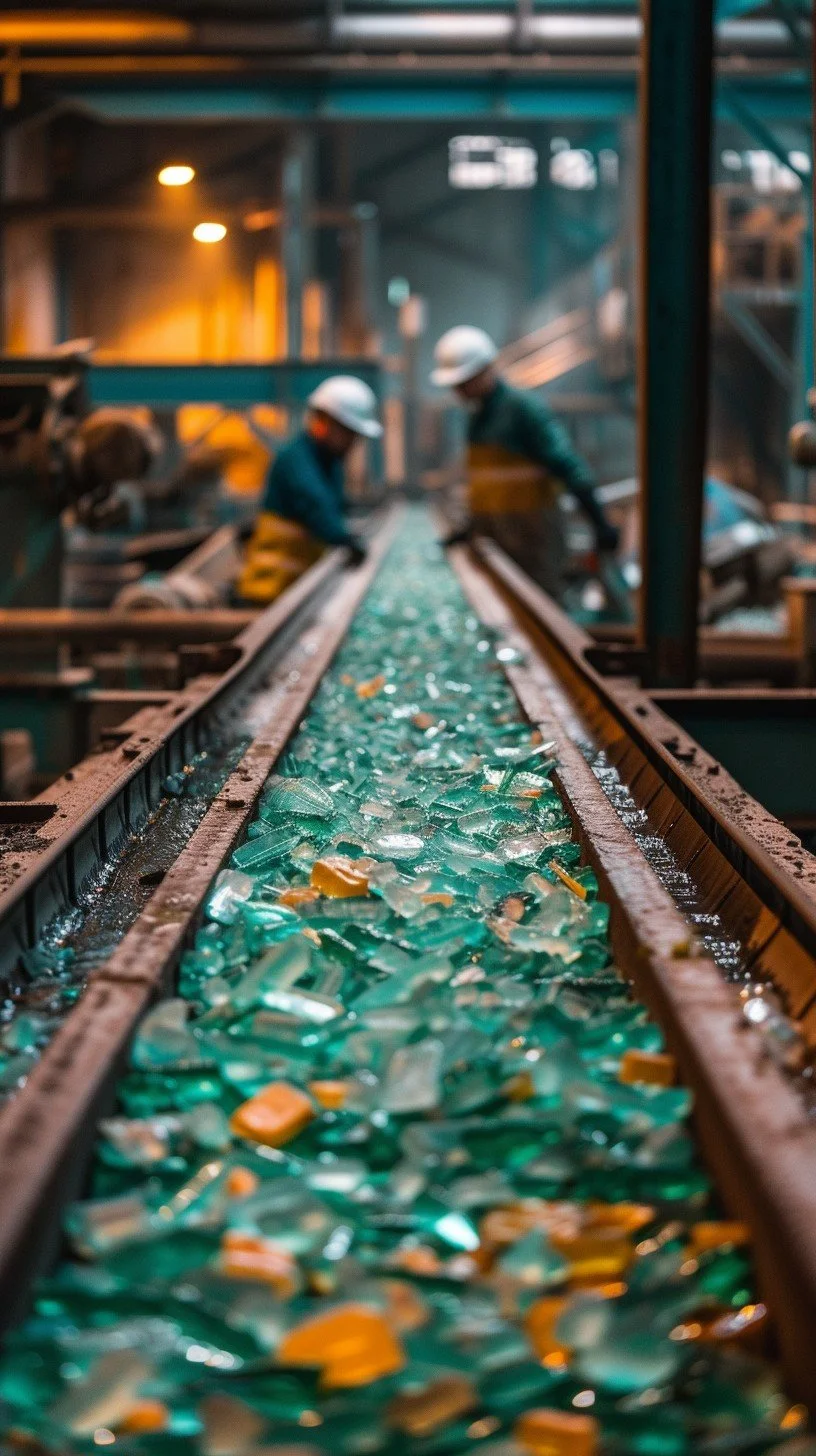 Global Strategy and geopolitical experts