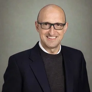 headshot Book-Matthew-Syed-Mindset-Performance-Behavioural-Mindset-Speaker-Conference-Keynotes-Contact-92-Speakers.