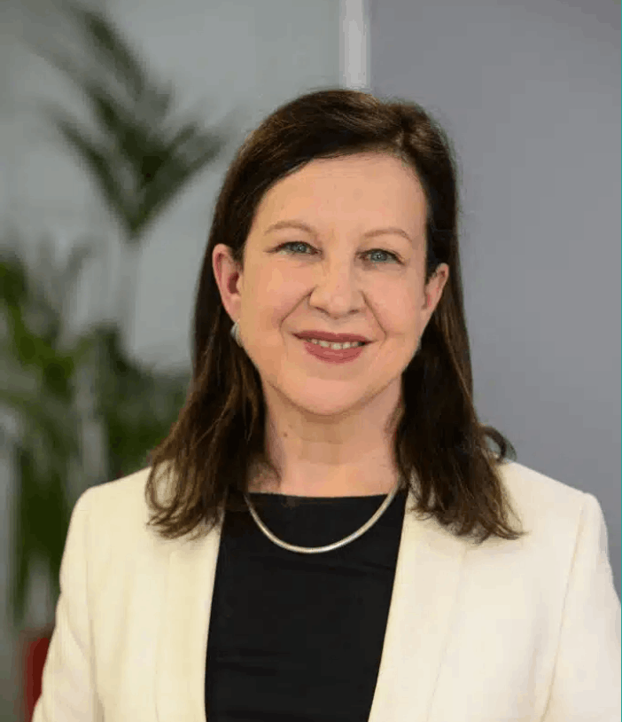 Discover Lyse Doucet’s 2026 impact: BBC Chief International Correspondent, 2026 Women's Prize longlisted author, and her latest investigative reporting from Tehran.