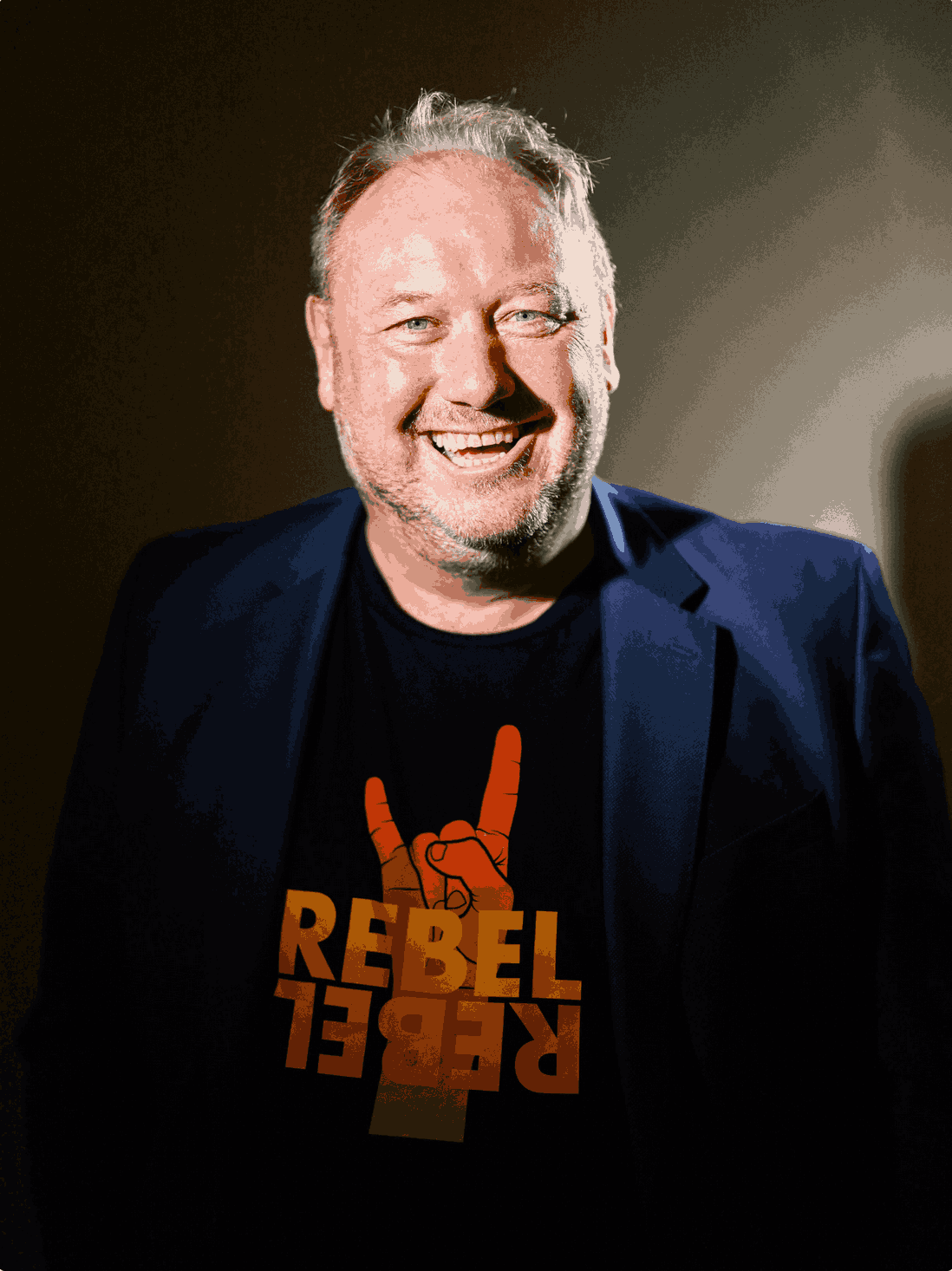 headshot Book-Geert-van-Mol-Leadership-Innovation-Technology-Speaker-Conference-Keynotes-Contact-92-Speaker (1).png