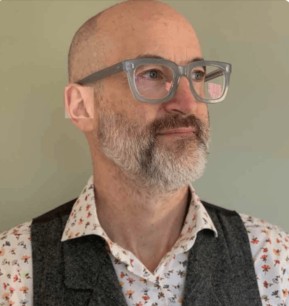 Book Professor Mark Miodownik MBE for world-class keynotes on materials science, sustainability, and the circular economy. Royal Society Professor and author of Stuff Matter